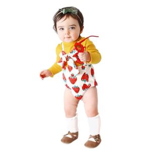 Body Bretelle Bebe Cdiscount Pret A Porter