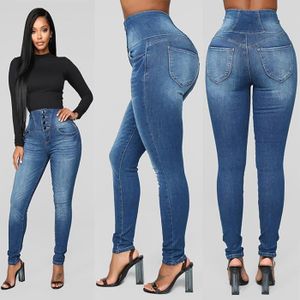 Jean lpb femme Clearance