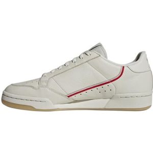 adidas continental 80 solde