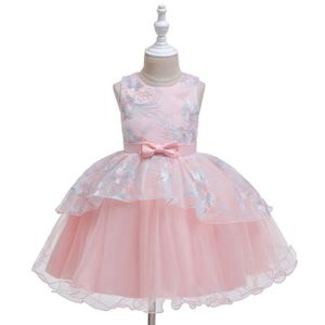 Robe Ceremonie Bebe Fille Cdiscount Pret A Porter Robe Ceremonie Bebe Fille Cdiscount Pret A Porter