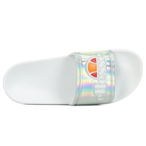 mago Contando insectos Serpiente Chaussures de sport femme Ellesse - Achat / Vente pas cher - Cdiscount