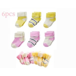 Chaussettes Bebe Fille Black Week Cdiscount Pret A Porter