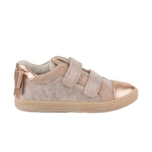 sandales primigi fille