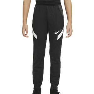 Pantalon dry squad nike new arrivals