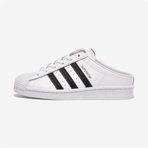 basket adidas homme stan smith pas cher