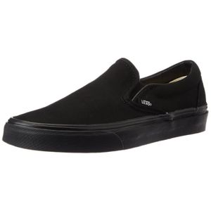 Chaussons vans Outlet