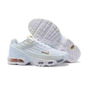 Nike tn blanc - Cdiscount