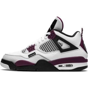 Jordan bordeau femme deals