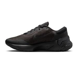 CHAUSSURES DE RUNNING Chaussures de Running - NIKE - Renew Run 4 - Noir - Homme/Adulte