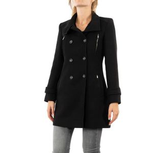 Manteau hotsell femme salsa