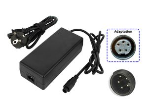 Chargeur velo electrique nakamura store