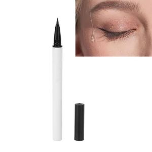 EYE-LINER - CRAYON Eyeliner liquide Stylo Eyeliner Liquide Maquillage