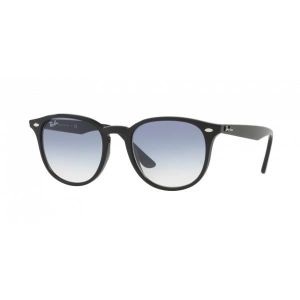 lunette anti lumiere bleue ray ban lunette anti lumiere bleue ray ban