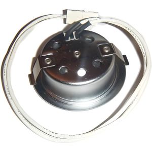 Hotte Roblin Achat Vente Hotte Roblin Pas Cher Soldes Sur Cdiscount Des Le 20 Janvier Cdiscount