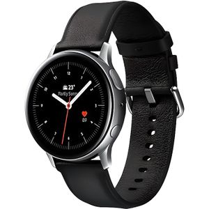 Galaxy Watch Active Cdiscount