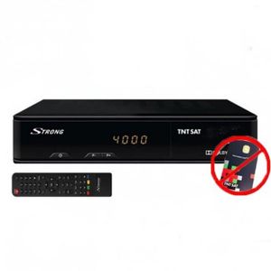 Alimentation 2a 5 5 X 2 5mm Jack Adaptateur 12v Recepteur Decodeur Avis Et Prix Pas Cher Cdiscount