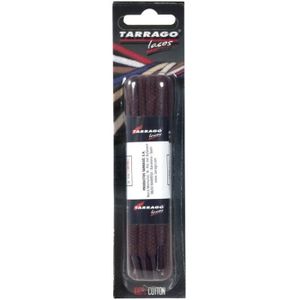 lacet 90 cm
