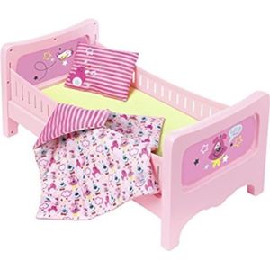 accessoires pour baby born