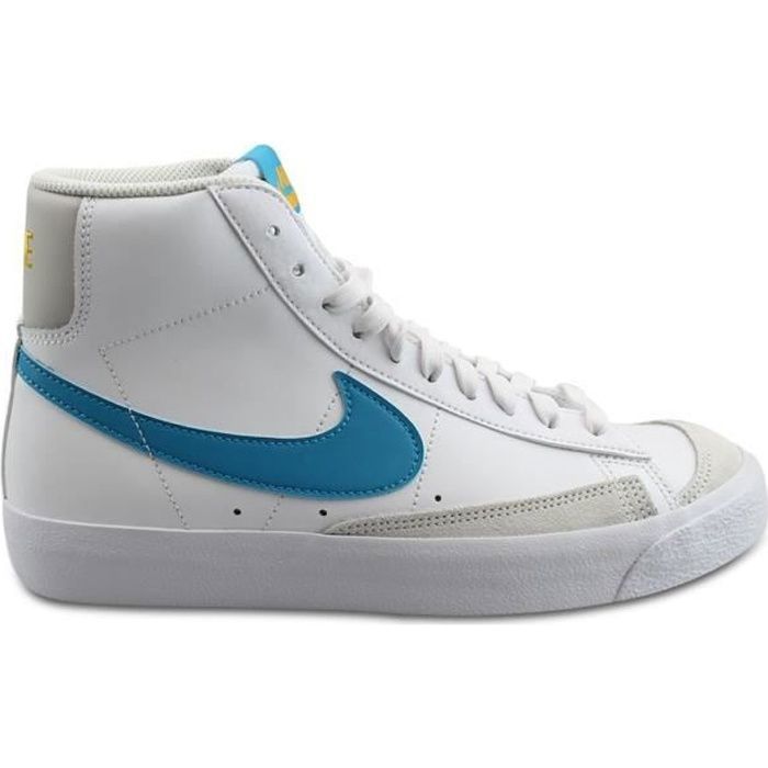 C discount nike top blazer