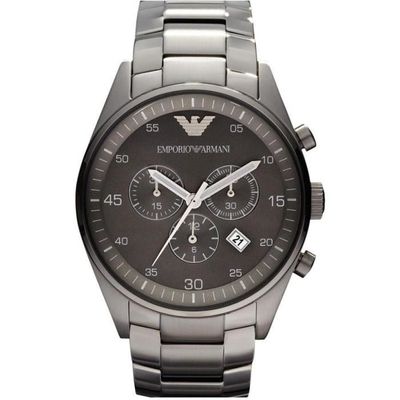 Emporio armani ar5950 best sale