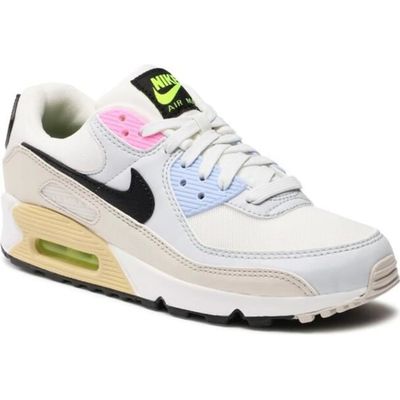Chaussures Femme Nike Blazer Mid Achat Vente Nike Blazer Mid pas cher Cdiscount