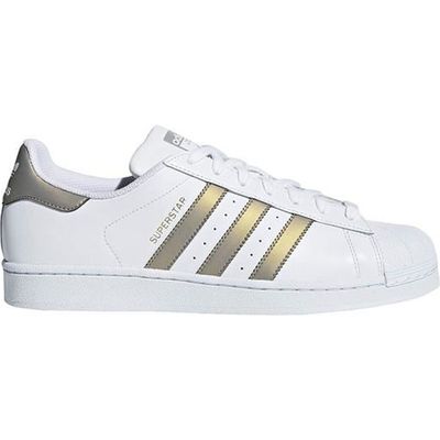 Basket mode femme adidas shop