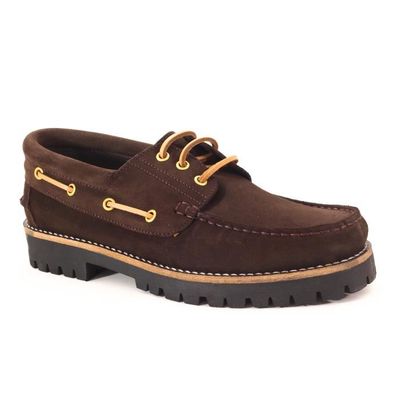 Rettos mocassins on sale