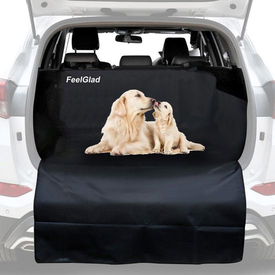 Lot De 3 Housses Antidérapantes Pour Cintres - Protection Coton Lin Lavable, Empêche La Glisse Des Vêtements