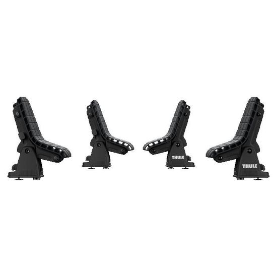 Porte Kayak Thule Kajak Carrier 874