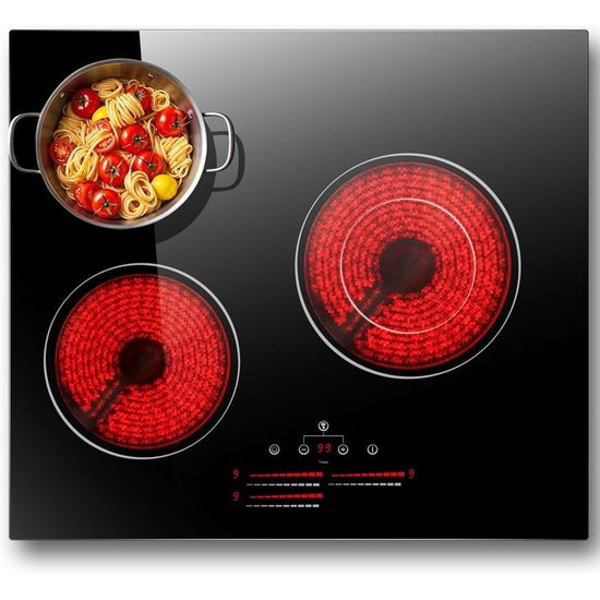 Sitemapcdatahttpsshopinf Inetcombrancher Plaque Vitroceramique 3 Fils