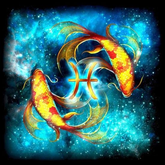 Kit De Peinture Diamant 5D à Faire Soi-même Avec Strass Violet