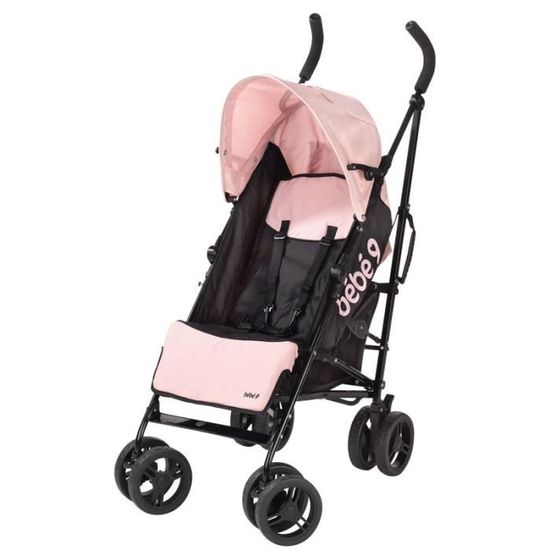 Poussette canne bb9 on sale