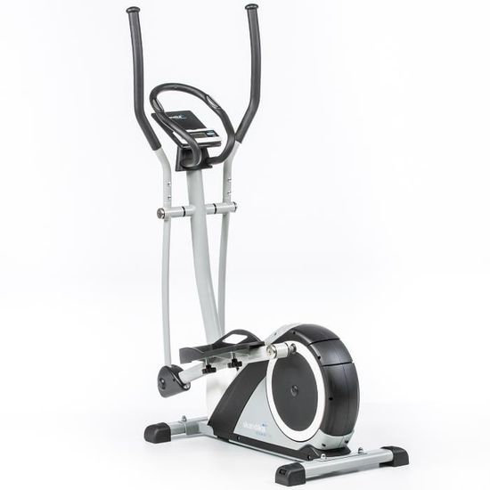 Skandika elliptique on sale