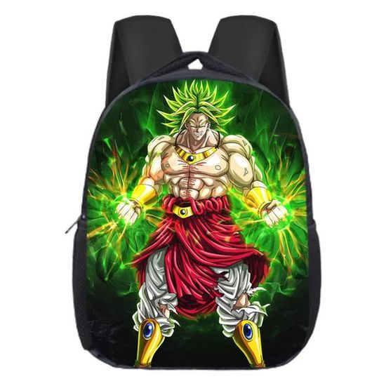 Gooyeh Trousse à Crayons Osaki Nana Komatsu Nana Anime