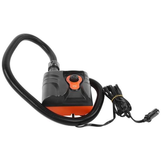 881 Pompe électrique Pour Paddle Board Personnalisation - GICLE-Pompe