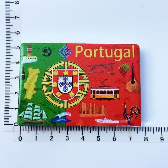 LABRIMP Lot De 30 Aimants Vierges En Forme De Cœur Pour Réfrigérateur