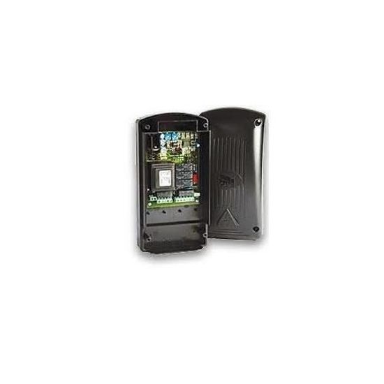 Armoire De Commande Came Zf2 Achat Vente Motorisation Portail