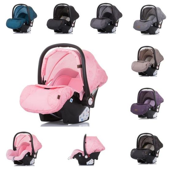 Chipolino siege auto online