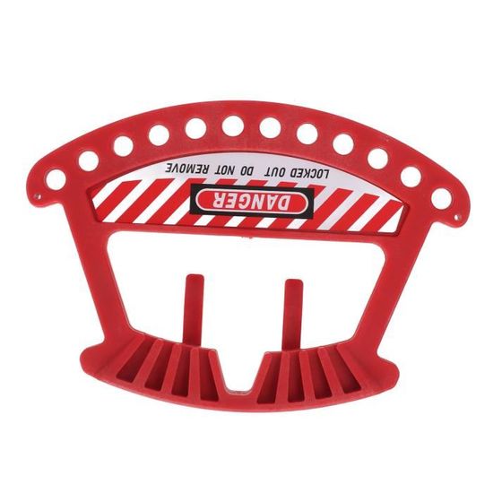 Testina Di Stampante Di Sostituzione In ABS - Per Modelli Epson R260, R390, 1390, L1800, 1400, 1430, 1500W