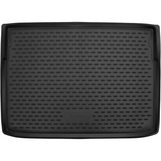 Set Ganasce Freno Alko 160x35mm - Ricambio Per Modelli 1635, 1636, 1636G, 1637 - Completo Di Molle E Accessori