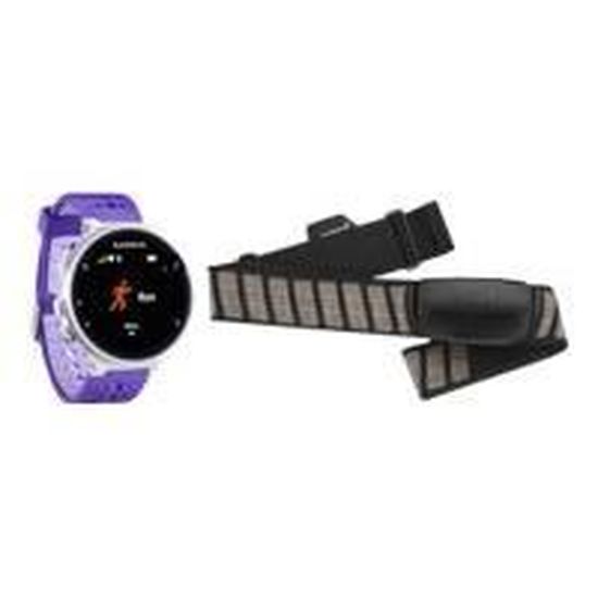 Forerunner 230 hrm new arrivals