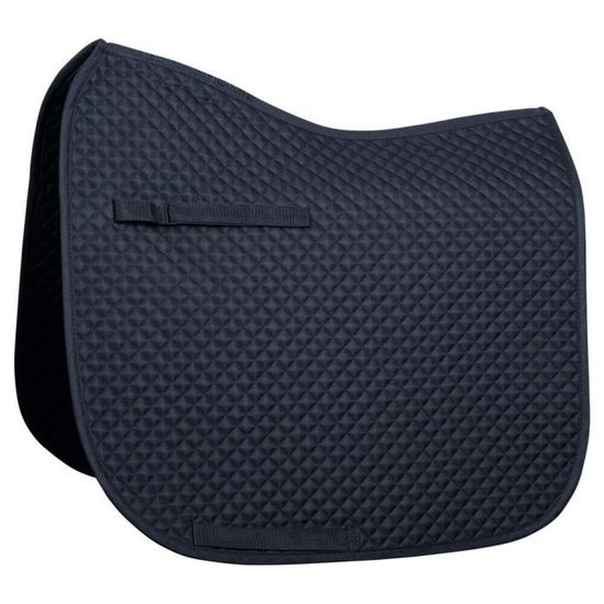 Horseware Halster Field Safe Blue Haze