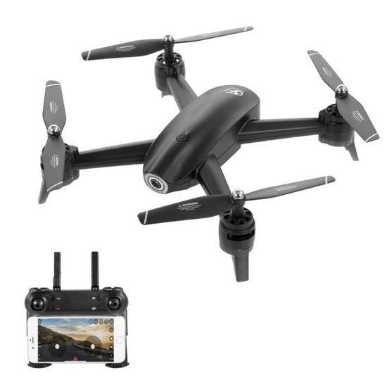 Csj s165 hot sale