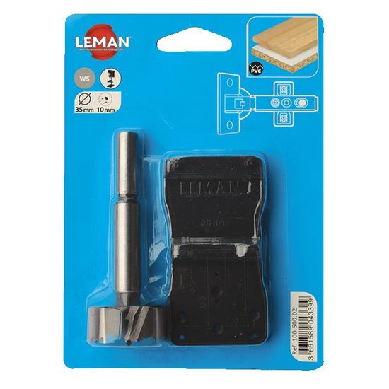Mèche KETAC-GARCIA KHF 100 - Référence S85-SH 35, Neuve, En Coton/fibre, Pour Poêle Ou Appareil De Chauffage