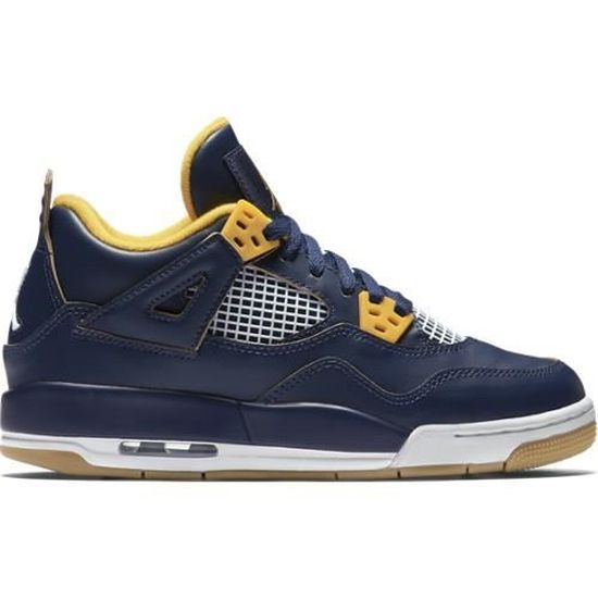 site vente basket nike jordan