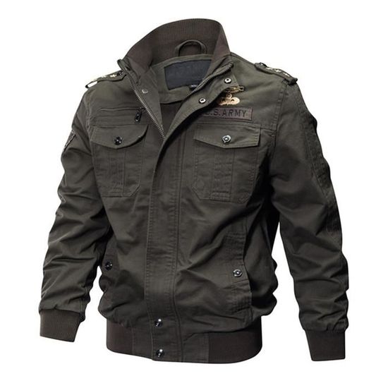 Manteaux printemps homme online
