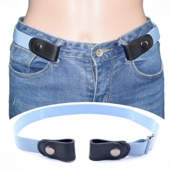 Boucle De Ceinture Western La Joya - Métal, Unisexe, Neuve Avec étiquettes, Fabriquée USA