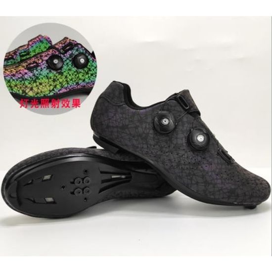 Chaussure best sale spd ville
