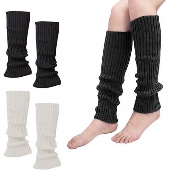 Modèle Jambière Tricot Gratuit Wrapables Jambières En Tricot Torsadé Pour Femme, Violet Drops Design Jambieres