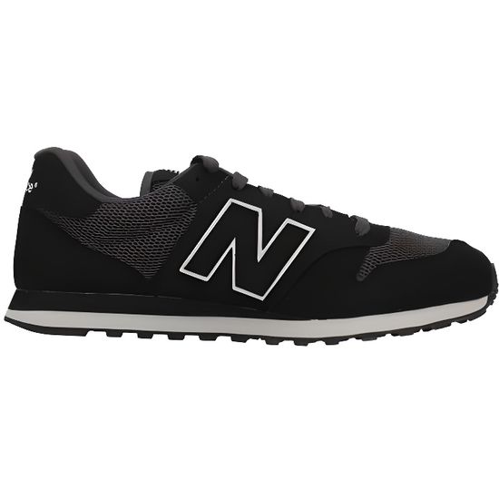 new balance homme gm500
